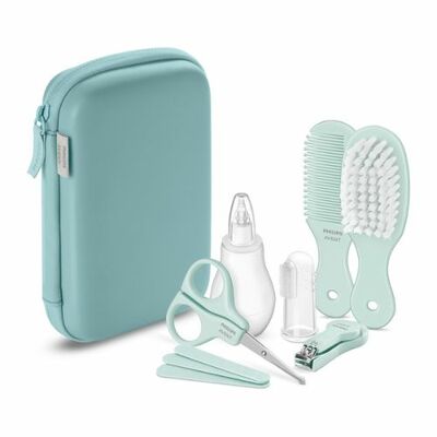 Avent Sada starostlivosti SCH401/00