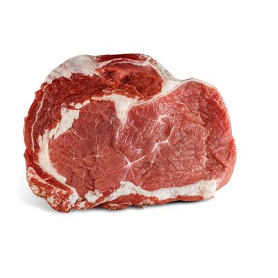 Hovädzia roštenka vysoká cca 2kg Beefcor