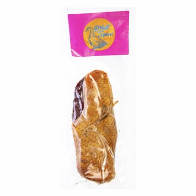 Šunka Kačacie prosciutto vcelku cca 340g Mulard