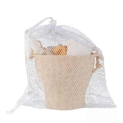 Hračky na piesok sada 5ks Leopard Swim Essentials