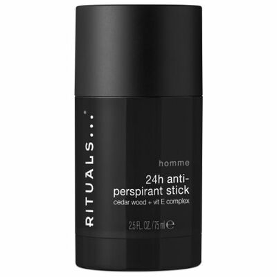 Rituals Homme tuhý antiperspirant 75ml