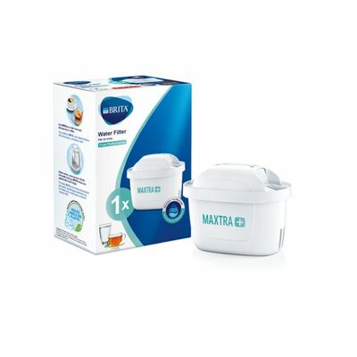 BRITA Pack 1 MAXTRAplus PO