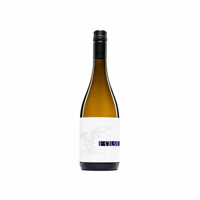 Víno biele Noria Frtus Winery 0,75l