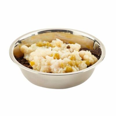 Fish4dogs Finest Konzerva Ryba s tekvicou 85g