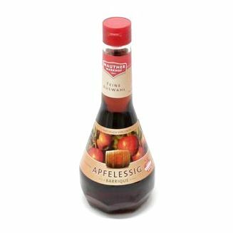 Ocot jablčný 500ml