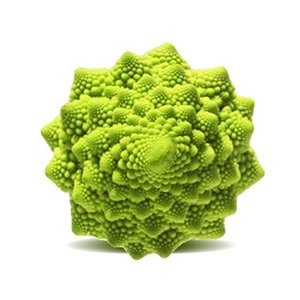 Karfiol Romanesco kal. 8, I.trieda