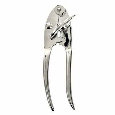 Orion Otvárač na konzervy Luxy 17cm
