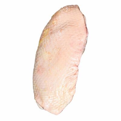 Mr.Kačacie Prsia vykŕmené cca 380g Barbie Kacsa