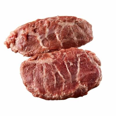 Mrazené Bravčové líčka cca 3kg