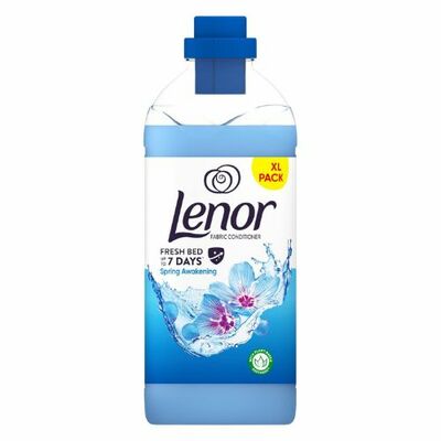 Lenor Spring Awakening aviváž 64PD 1,6l