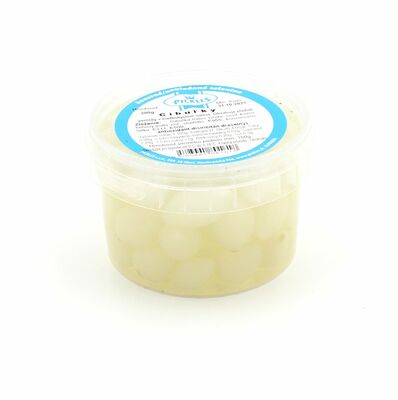 Cibuľka perličky v náleve vedierko 280g Pickles