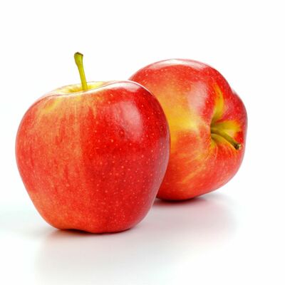 Jablká červené Red Prince voľné kal. 75-85 ,I.Tr
