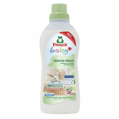 Frosch Baby Máchadlo 750ml