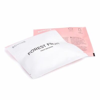 Bonthé Forest fruit 16x 4g (64g)