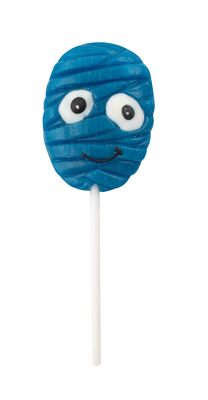 Monster Coffin Lollipop lízanka 50g Sweet’n Fun