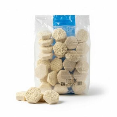 Mr.Pagáč syrový 25x85g Minit