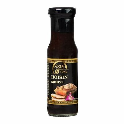 Hoisin omáčka 150ml Asia Time
