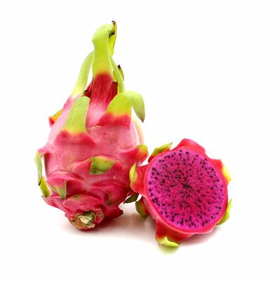 Pitahaya červená kal. 8, I.trieda