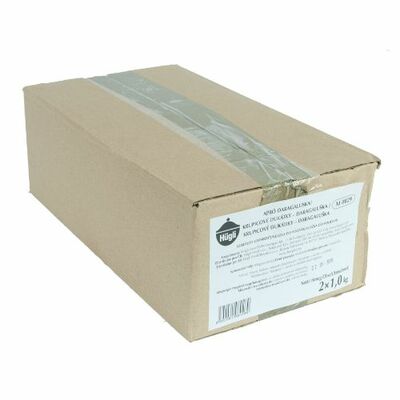 Krupicové knedličky 2 kg Hügli