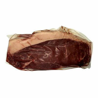 Hovädzí Picanha steak Charolais cca 300g FarmFoods