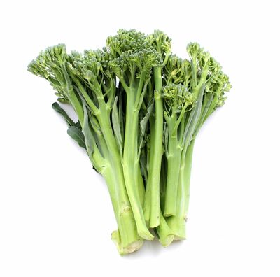 Brokolica baby 200g, I.trieda