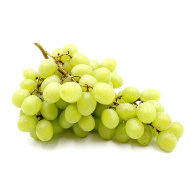 Hrozno biele Seedles kal. L-XL, I.trieda