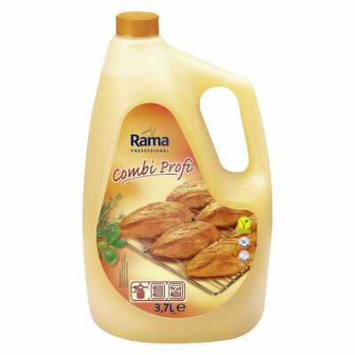 Rama Combi Profi 3,7l