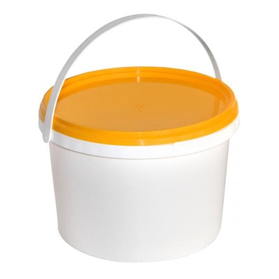Majonéza šalátová 5kg Doma