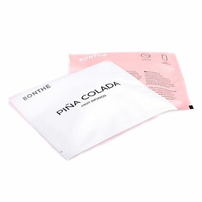 Bonthé Piňa colada fruit infusion 16x 4g (64g)