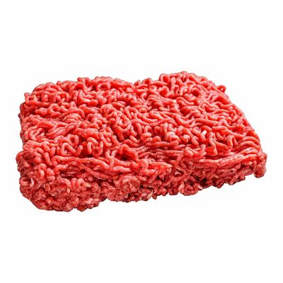 Mleté mäso MIX 60:40 cca 0,5kg Farmfoods
