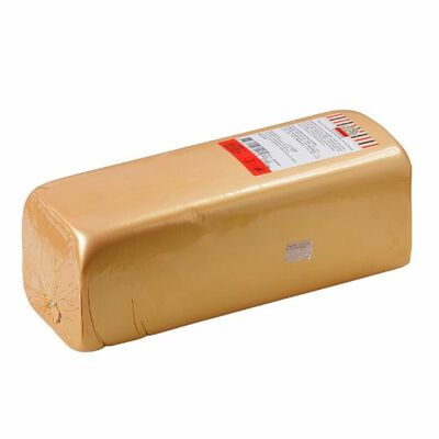 Šunka špeciál 3,3kg Istermeat