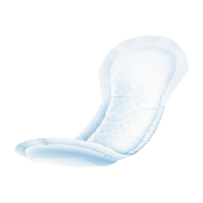 Chicco Vložky popôrodné 100% organická bavlna 10ks