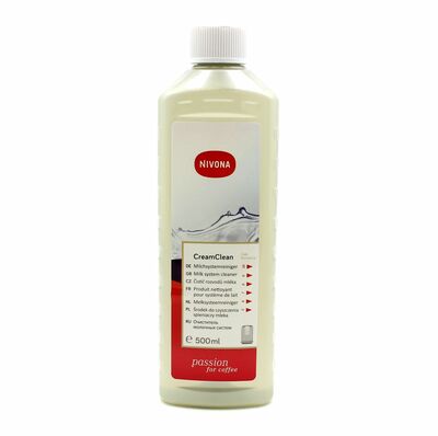 Nivona NICC705 Tekutý odstraňovač mlieka 500 ml