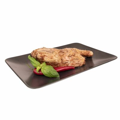 Kurča pol. Fajitas sous-vide cca 600g Beef House