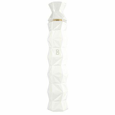 Belvedere 10 Vodka Svietiaca 40% 0,7l