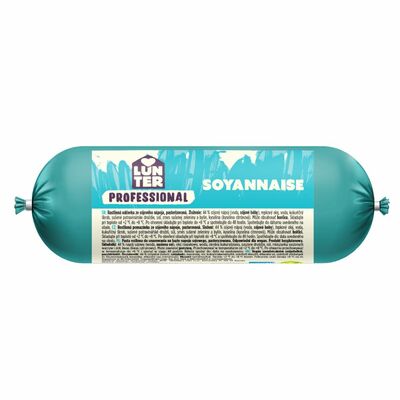 Sojanéza 500g Lunter