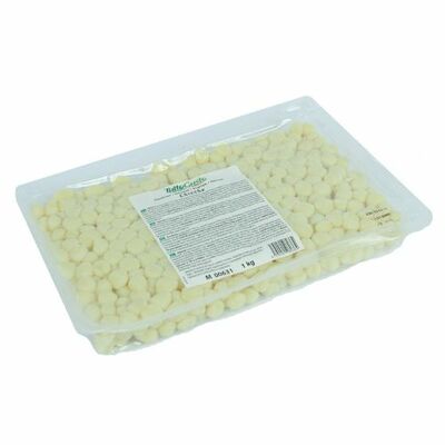 Noky zemiakové mini Chicche 6x1kg TuttoGusto