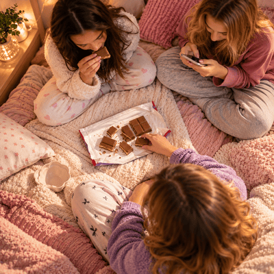 Milka Mmmax biscoff lotus mliečna čokoláda 275g