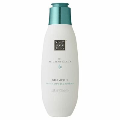 Rituals of Karma šampón na vlasy 250ml