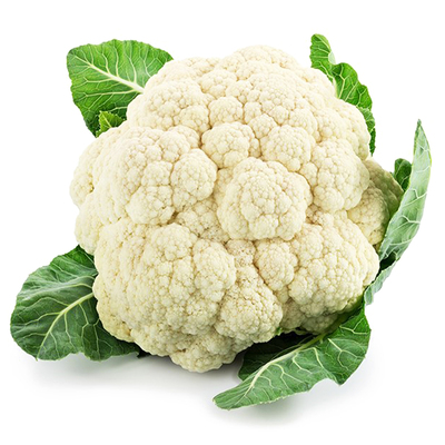 Karfiol kal. 6, I.trieda
