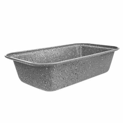 Orion Plech na pečenie Grande 27,5x15cm