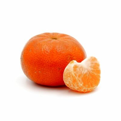 Mandarinka Satsumas ukladaná kal.1-1xx, I.trieda