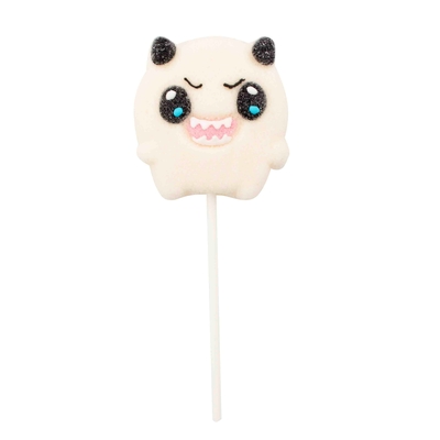 Monster Mallow Pop želé 35g Sweet’n Fun