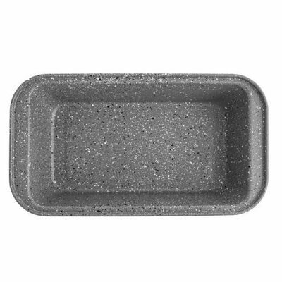 Orion Plech na pečenie Grande 27,5x15cm