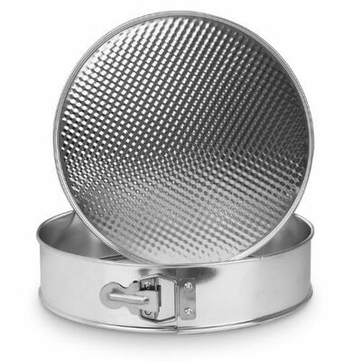 Orion Forma na pečenie Torta 21x6,5cm