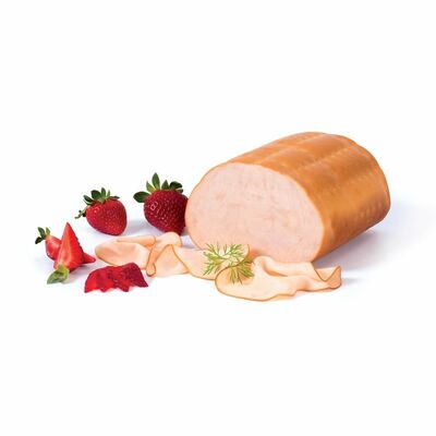 Šunka kuracia pečeň blok cca 1,3kg LE&amp;CO