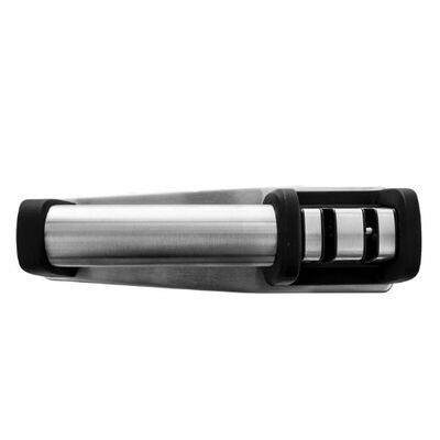 Orion Brúska nožov 20,5x6x6,5cm