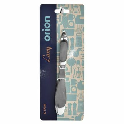 Orion Škrabka Luxy 17x2,5cm