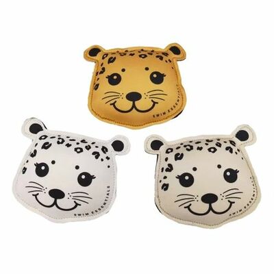 Hračky do vody Potápačské zvieratká Panther 3ks Swim Essentials