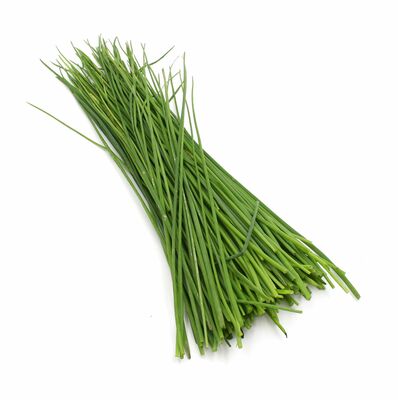 Bal.Pažitka 50g II.tr.